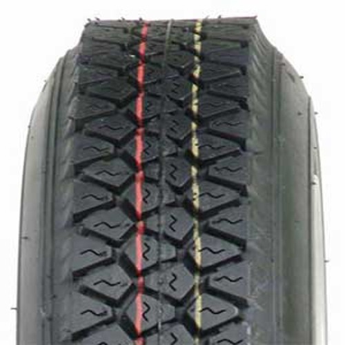 Pneumatico VEE-RUBBER VRM-138