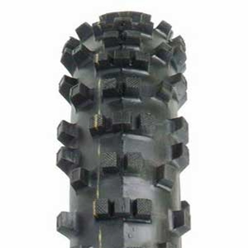 Pneumatico VEE-RUBBER VRM-140 NHS