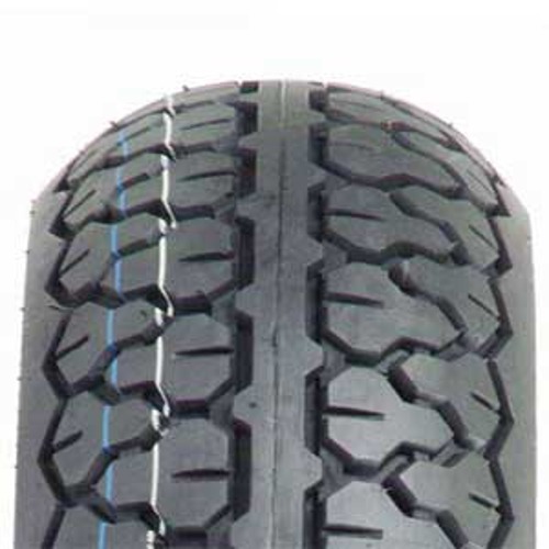 Pneumatico VEE-RUBBER VRM-144