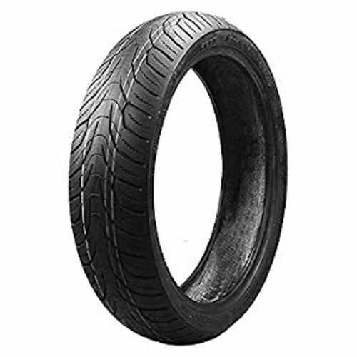 Pneumatico VEE-RUBBER VRM-396