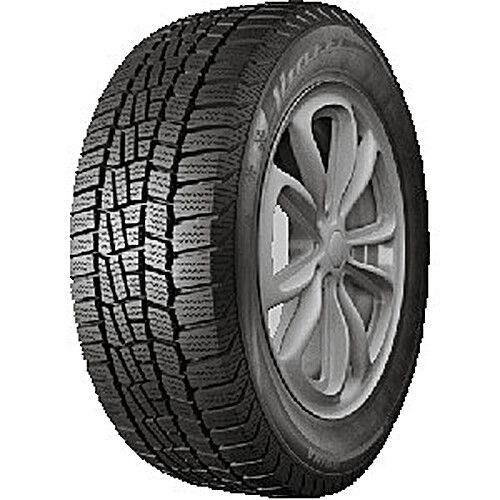Pneumatico VIATTI BRINA V-521 M+S 3PMSF