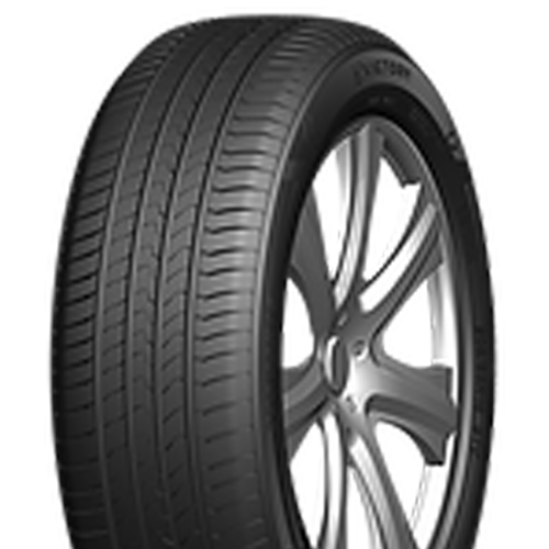 Pneumatico VICTORY ROAD HP