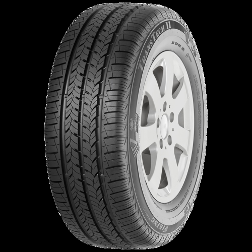 Pneumatico VIKING TRANSTECH II C 8PR