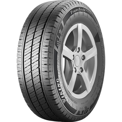 Pneumatico VIKING TRANSTECH NEWGEN