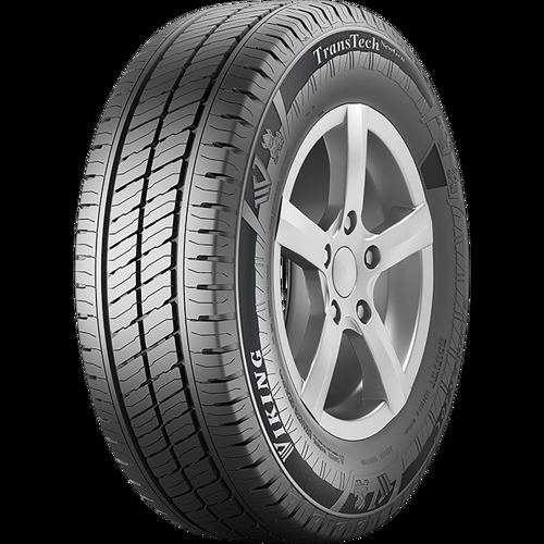 Pneumatico VIKING TRANSTECH NEWGEN