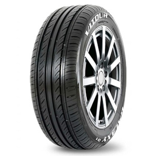 Pneumatico VITOUR GALAXY R1 WW 19MM