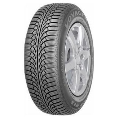 Pneumatico VOYAGER VOYAGER WINTER XL MFS M+S 3PMSF