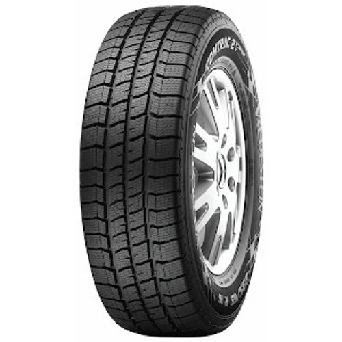 Pneumatico VREDESTEIN Comtrac 2 Winter+