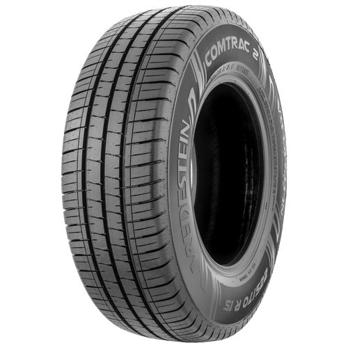 Pneumatico VREDESTEIN COMTRAC 2