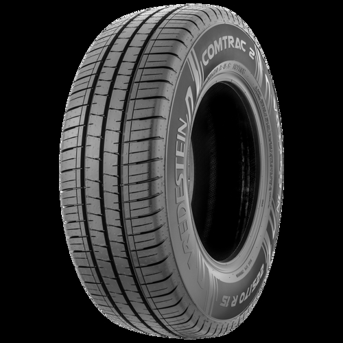 Pneumatico VREDESTEIN COMTRAC 2