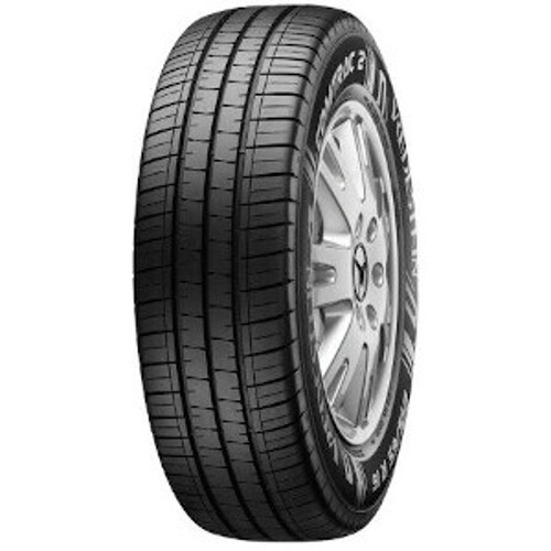 Pneumatico VREDESTEIN Comtrac2