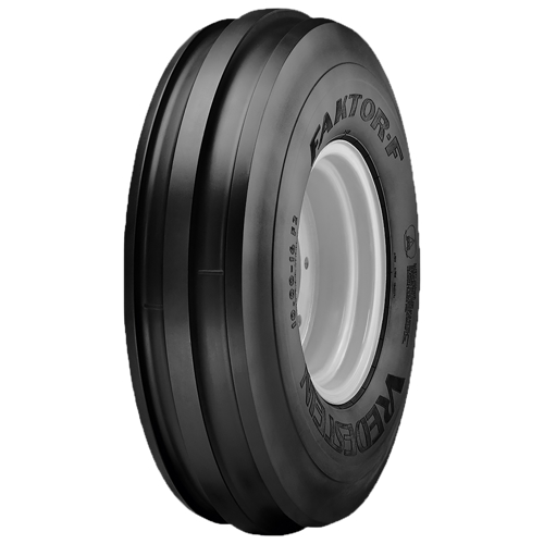 Pneumatico VREDESTEIN FAKTOR-F 6PR