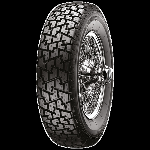 Pneumatico VREDESTEIN GRIP CLASSIC XL
