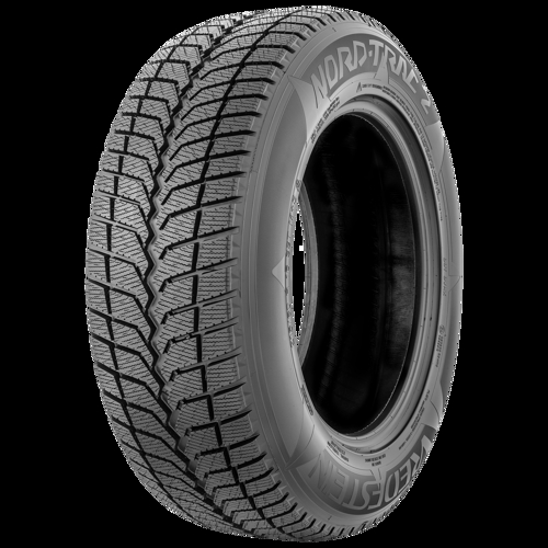 Pneumatico VREDESTEIN NORD-TRAC 2 XL M+S 3PMSF