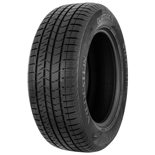 Pneumatico VREDESTEIN QUATRAC 5 M+S 3PMSF