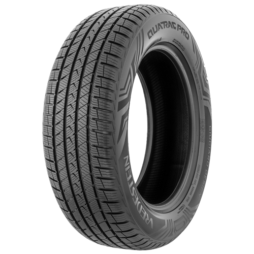 Pneumatico VREDESTEIN QUATRAC PRO XL*