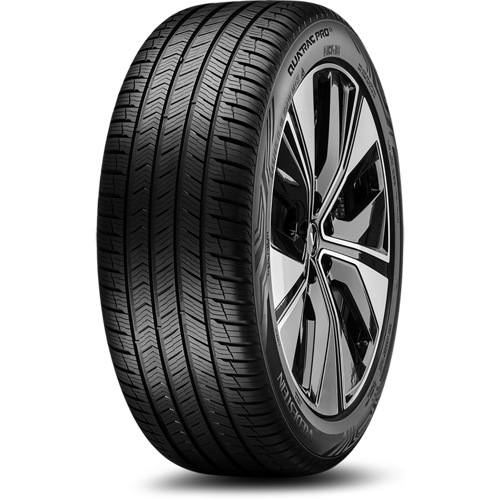 Pneumatico VREDESTEIN QUATRAC PRO EV XL FSL BSW M+S 3PMSF