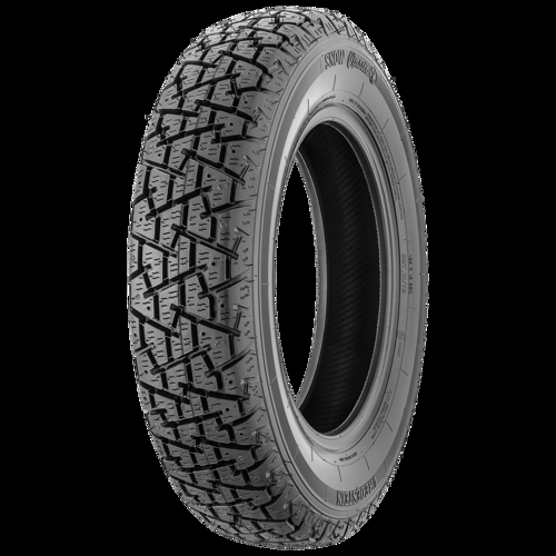 Pneumatico VREDESTEIN SNOW CLASSIC STUDDED