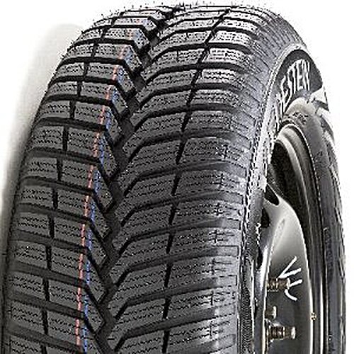 Pneumatico VREDESTEIN SNOWTRAC 3 XL