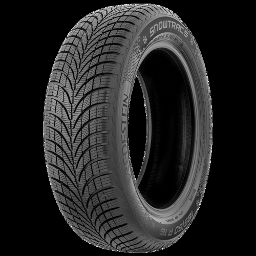 Pneumatico VREDESTEIN SNOWTRAC 5