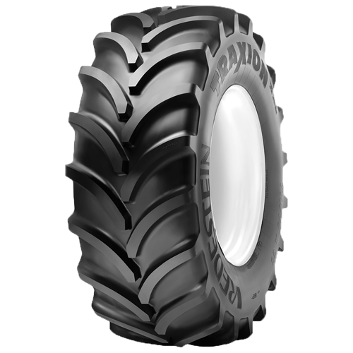 Pneumatico VREDESTEIN TRAXION XXL