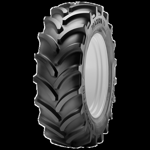 Pneumatico VREDESTEIN TRAXION70
