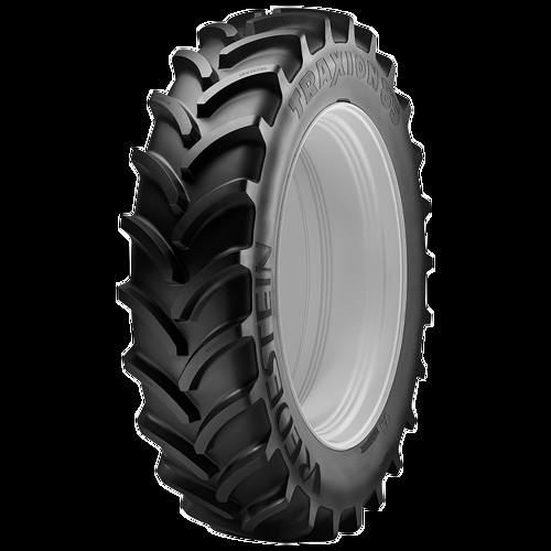 Pneumatico VREDESTEIN TRAXION85