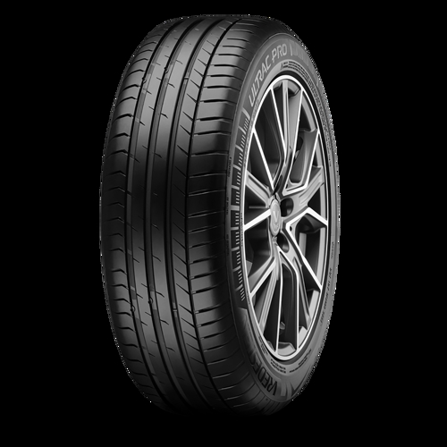 Pneumatico VREDESTEIN ULTRAC PRO XL FSL
