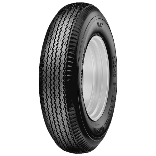 Pneumatico VREDESTEIN V47 4PR