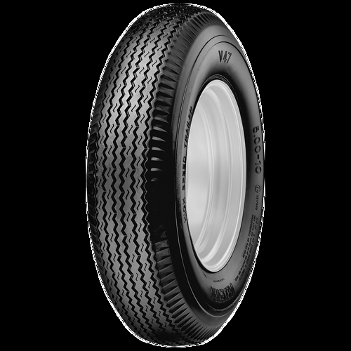 Pneumatico VREDESTEIN V47 6PR