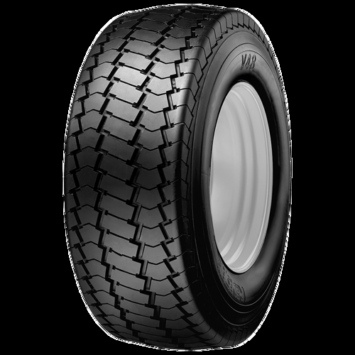 Pneumatico VREDESTEIN V48 C 8PR