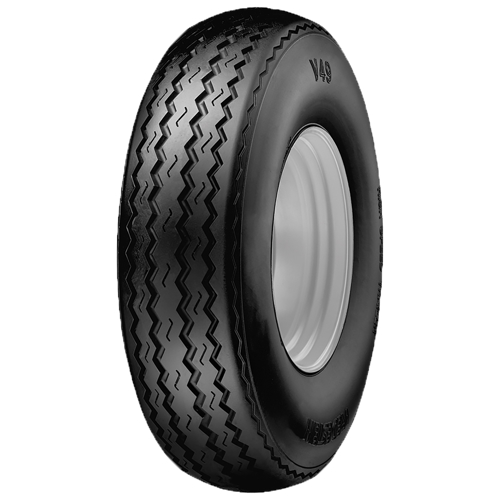 Pneumatico VREDESTEIN V49 6PR