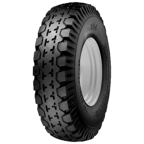 Pneumatico VREDESTEIN V54 6PR