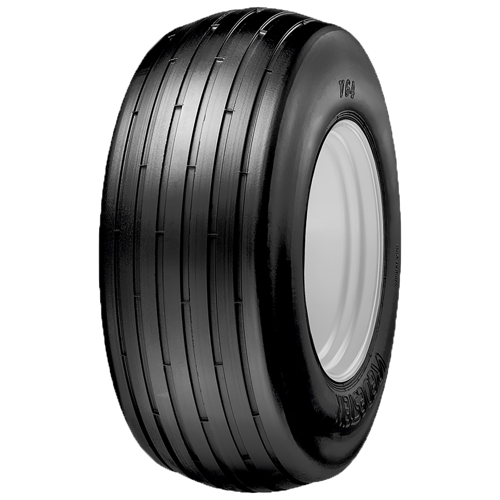 Pneumatico VREDESTEIN V64 4PR