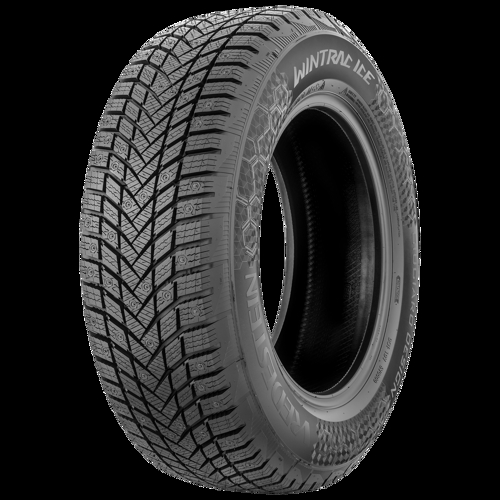 Pneumatico VREDESTEIN WINTRAC ICE XL M+S STUDDED M+S 3PMSF