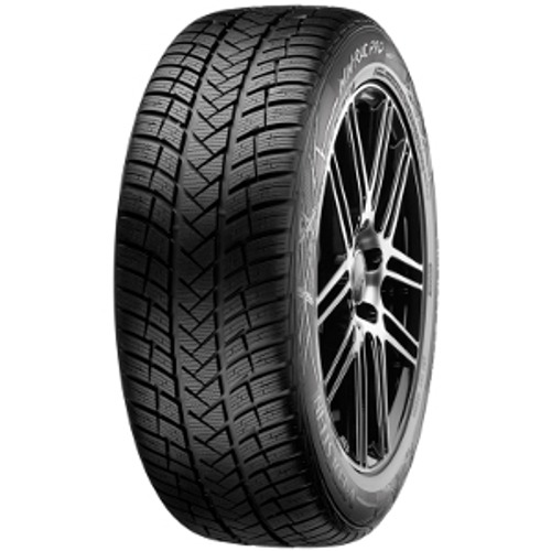 Pneumatico VREDESTEIN Wintrac Pro *