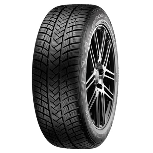 Pneumatico VREDESTEIN WINTRAC PRO