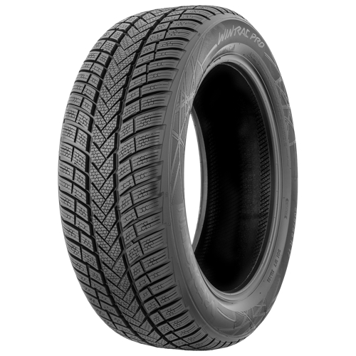 Pneumatico VREDESTEIN WINTRAC PRO XL FSL M+S 3PMSF