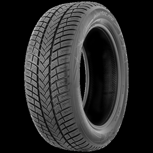 Pneumatico VREDESTEIN WINTRAC PRO XL FSL BSW M+S 3PMSF