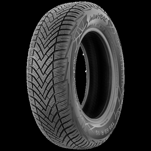 Pneumatico VREDESTEIN WINTRAC XL BSW M+S 3PMSF