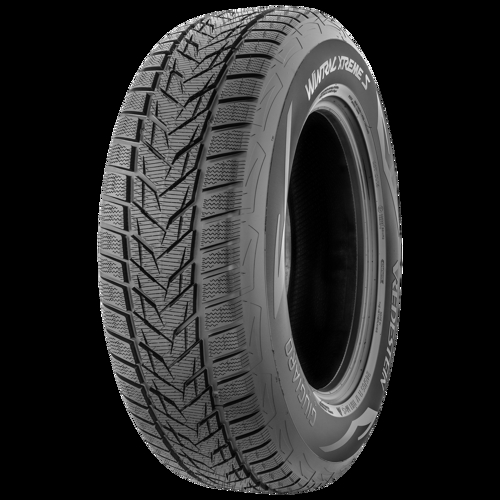 Pneumatico VREDESTEIN WINTRAC XTREME S XL FSL M+S 3PMSF