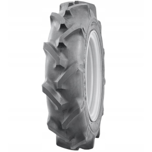 Pneumatico WANDA H8021 6PR BSW