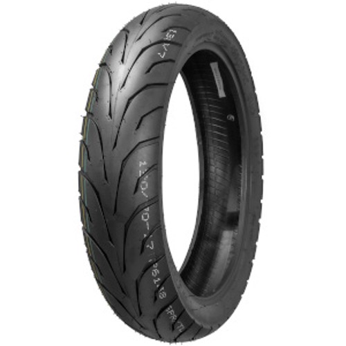 Pneumatico WANDA P6148 4PR