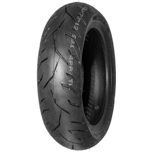 Pneumatico WANDA S31 4PR