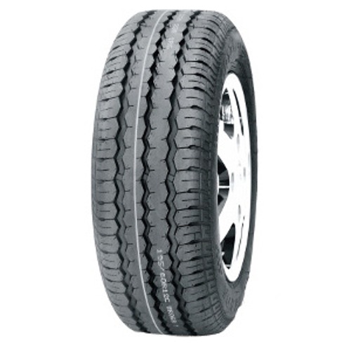Pneumatico WANDA WR068 C