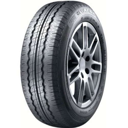 Pneumatico WANLI S2028 C 6PR BSW