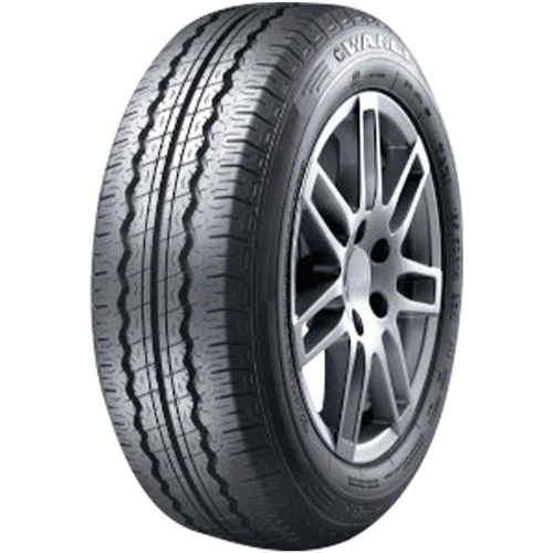 Pneumatico WANLI S2028 C 6PR BSW