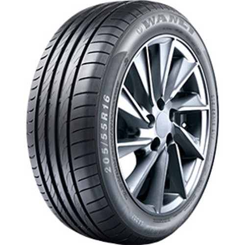 Pneumatico WANLI SA302 RFT