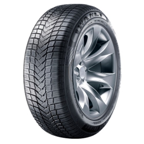 Pneumatico WANLI SC501