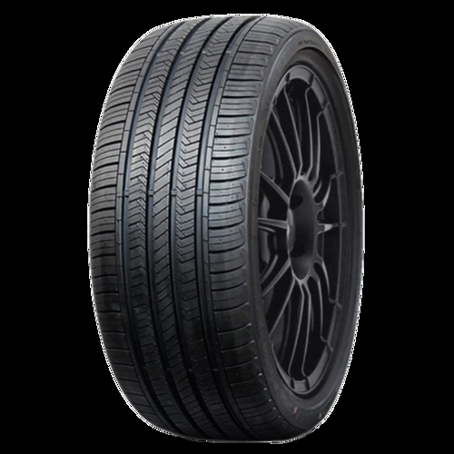 Pneumatico APTANY RU025 BSW